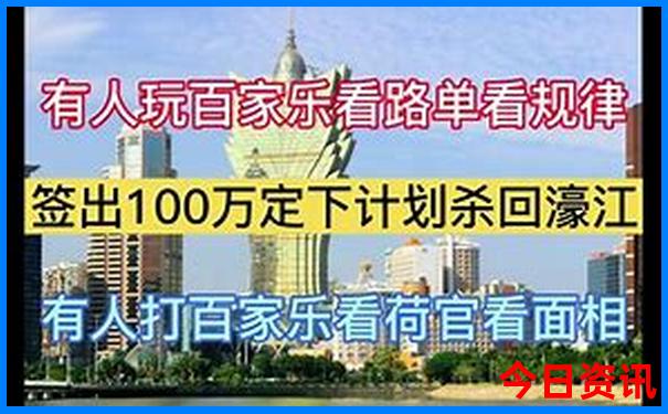 夏天哪里好玩旅游推荐